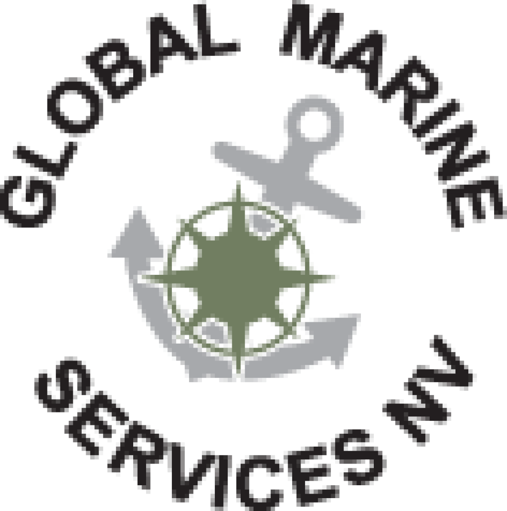 Global Marine Services NV